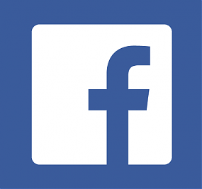 Sledujte nás aj na Facebook-u!