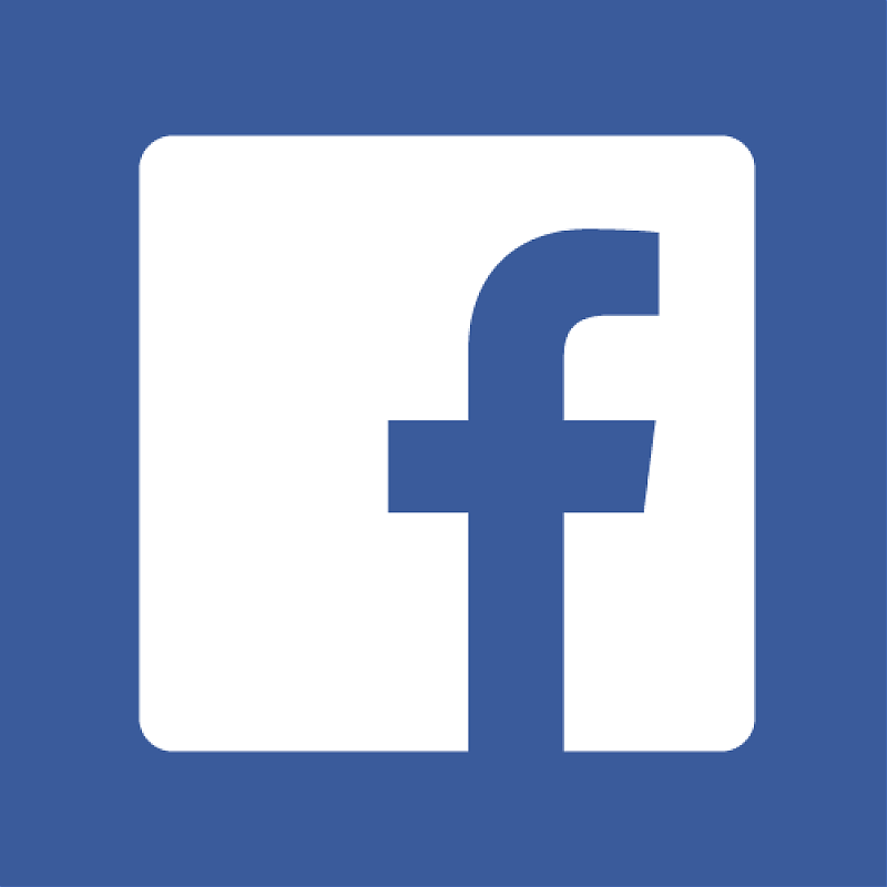 Sledujte nás aj na Facebook-u!