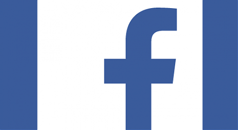 Sledujte nás aj na Facebook-u!