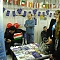 Rodinné dni 2013