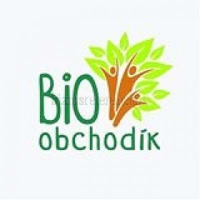 Bio obchodík