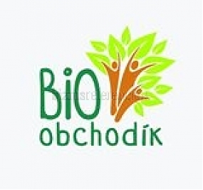www.bioobchodik.eu