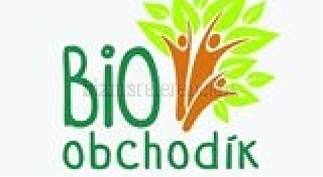 www.bioobchodik.eu