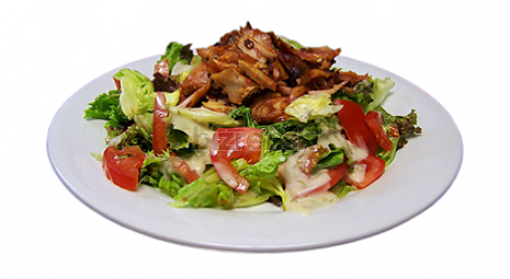 Chudnúť treba zdravo, bez jojo efektu