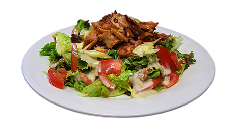 Chudnúť treba zdravo, bez jojo efektu