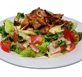 Chudnúť treba zdravo, bez jojo efektu