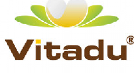 www.vitadu.com