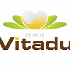 Kontaktujte nás