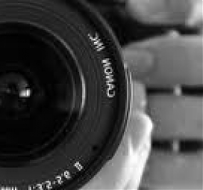 Fotografické služby