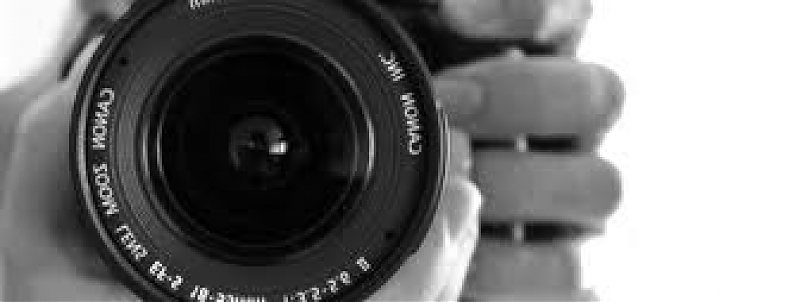 Fotografické služby