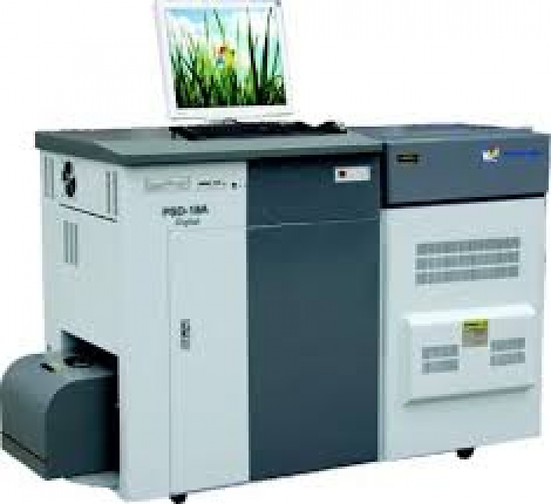 Fotolab