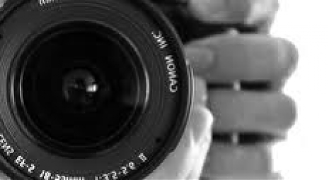 Fotografické služby