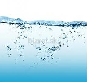 Voda