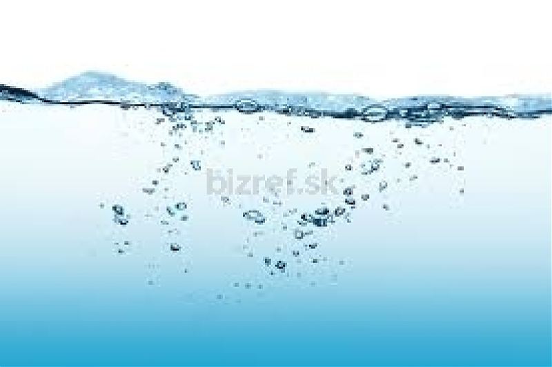 Voda