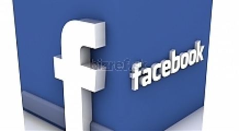 Nájdete nás aj na Facebooku