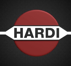 Náhradné diely a servis