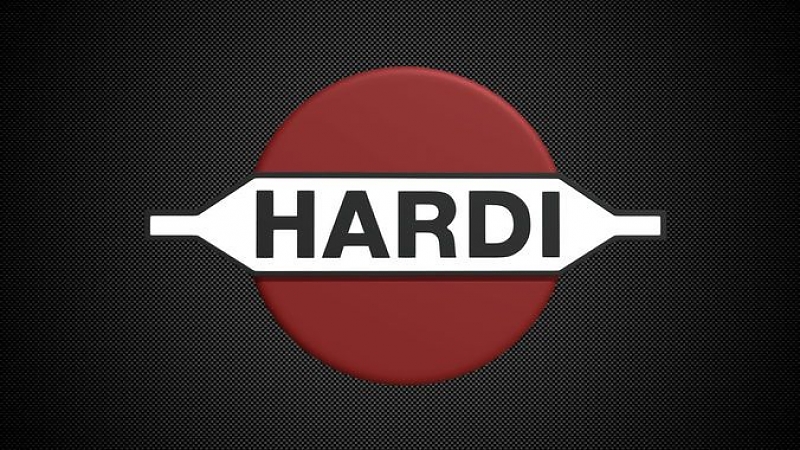 Náhradné diely a servis