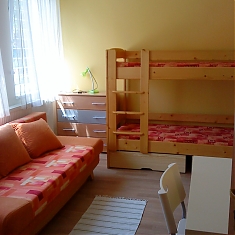 Nami poskytované služby