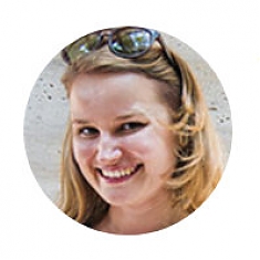 Marta - Zlepšenie zraku už po 4 dňoch