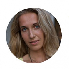 Katarína - Skúsenosti s užívaním