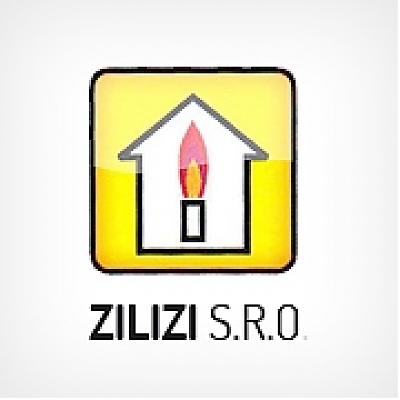 Zilizi s.r.o.