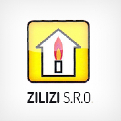 Zilizi s.r.o.