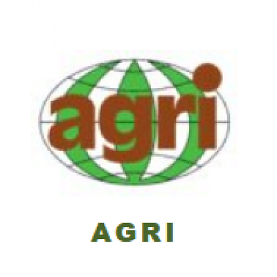 AGRI