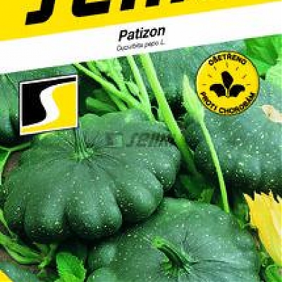 GREENDISC F1