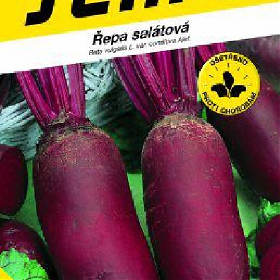 RENOVA - Cvikla