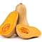BUTTERNUT (Cucurbita maxima Duch.) - Tekvice