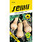 BUTTERNUT (Cucurbita maxima Duch.) - Tekvice