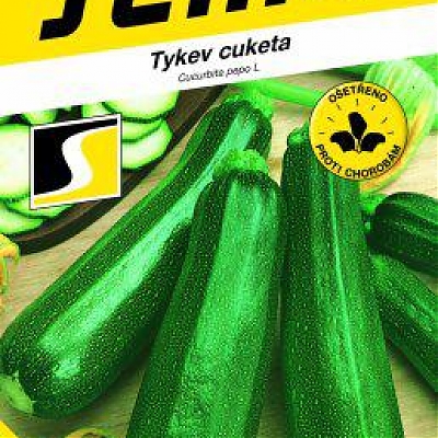 JIGONAL - Cukety