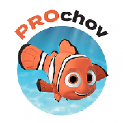 PROCHOV CHOVATEĽSKÉ POTREBY, AKVARISTIKA