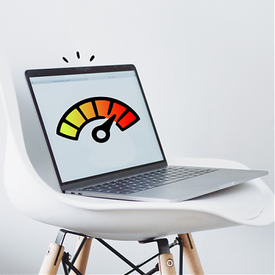 Ochladenie počítačov