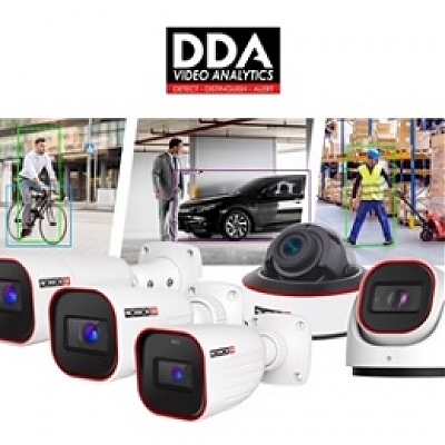 Technické parametre