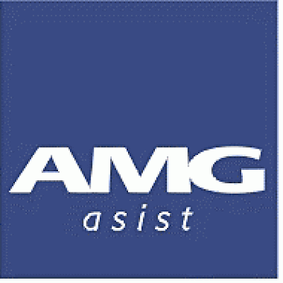 AMG Asist