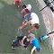Učíme sa
