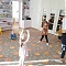 Rozvíjame zdravie prostredníctvom pohybu