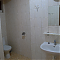1 x 4 lôžková apartmán (spoločná spálňa)
