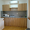 1 x 4 lôžková apartmán (spoločná spálňa)