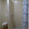 5 X  2+2 rodinné apartmány (2 spálne)