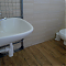 5 X  2+2 rodinné apartmány (2 spálne)