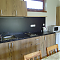5 X  2+2 rodinné apartmány (2 spálne)
