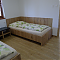 5 X  2+2 rodinné apartmány (2 spálne)