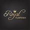 Apartman Royal Veľký Meder - ubytovanie, apartmány, voľné izby
