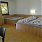1 x 4 lôžková apartmán (spoločná spálňa)