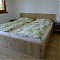5 X  2+2 rodinné apartmány (2 spálne)