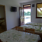 5 X  2+2 rodinné apartmány (2 spálne)