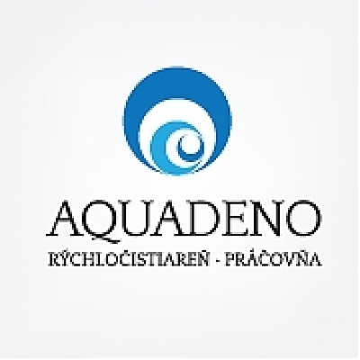 Aquadeno s.r.o.