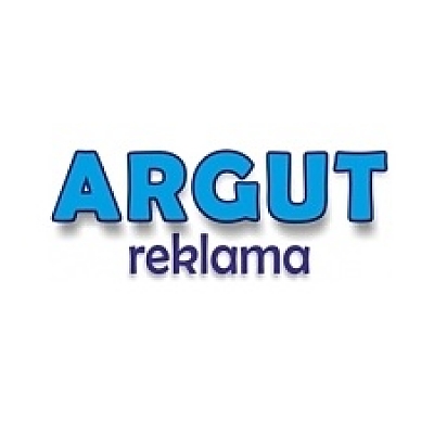 ARGUT s.r.o.
